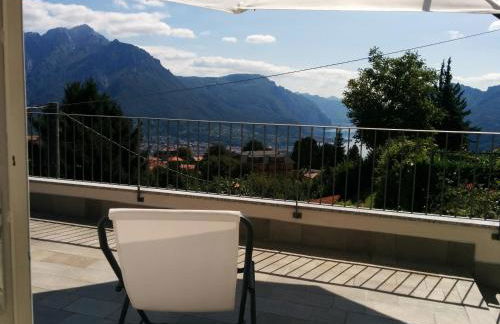 Casa Pierini - Foto 24