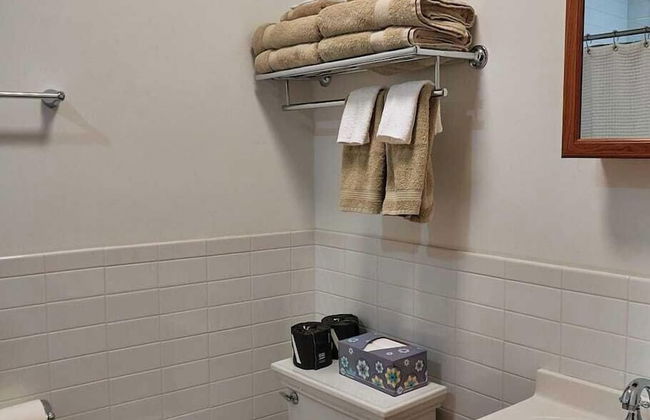 Meadow House at Seminary Hill by Avantstay - Photo 7