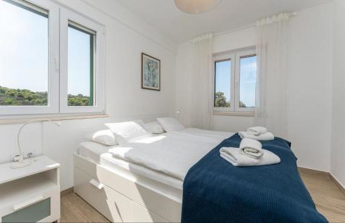 Villa Lara - Foto 14