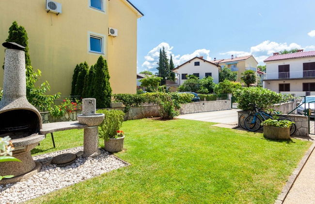 Modern Apartment With Roof Terrace Near the Beach - Foto 16