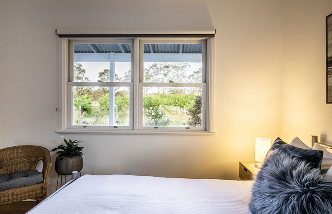 McCaffrey's Estate - Photo 10