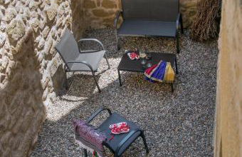 En BLANCO y TINTO - Foto 29