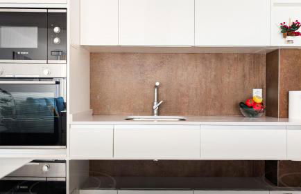 ASTER spa & beach dúplex - Photo 11