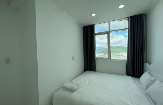 Apartment PHONGLIEM 2 - Photo 15