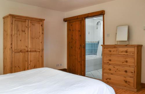 Oak Cottage - Uk49563 - Foto 8