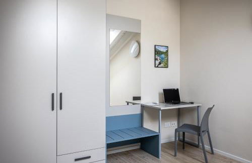 Maison Cecile - Foto 4