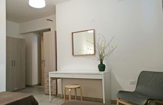 Lentisco - Residenza Arcangela con Piscine nel Salento - Photo 9