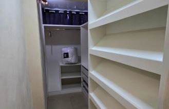 Área Privativa 102 - Ar condicionado - Foto 22