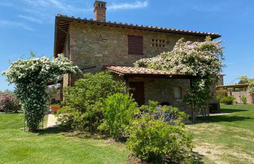 Fontegirasole - a Fontanaro Property - Foto 51