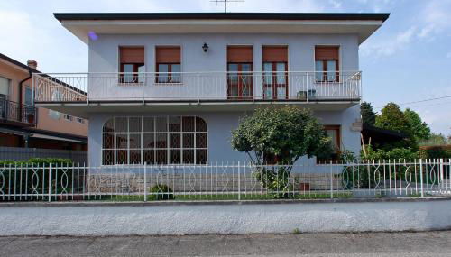 Tutti a casa di Pippo (100mq) - Foto 2