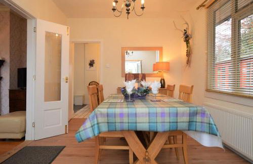 Cedar Cottage - Foto 11