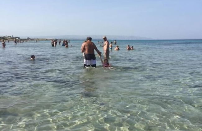 Paolino Exclusive Rooms - Foto 26