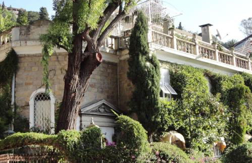 CASA MATILDE - Photo 29