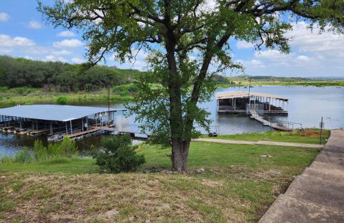 The Cove Lakehouse - Foto 4