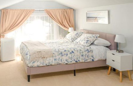 Upgraded Home with 5 BR 4 Bath 4 FREE gated parking space, Family,EV,RV friendly - Foto 22