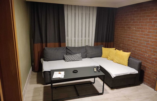 Concept House - Foto 14