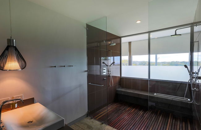 Bella Luna - Luna 33 - Photo 10