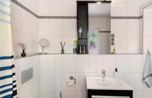 Ferienwohnung Kupfer - Foto 20