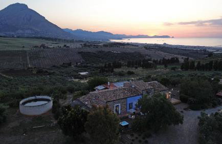 Terre Di Himera - Foto 21