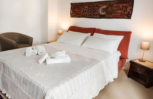 La fastuca casa vacanze - Foto 27