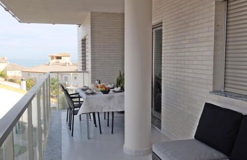 Dunas Victoria - Photo 34