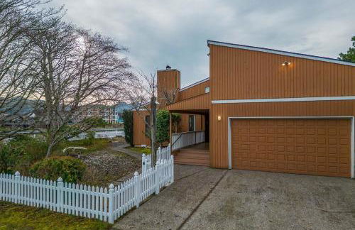 Surfrider Seaside - Foto 41