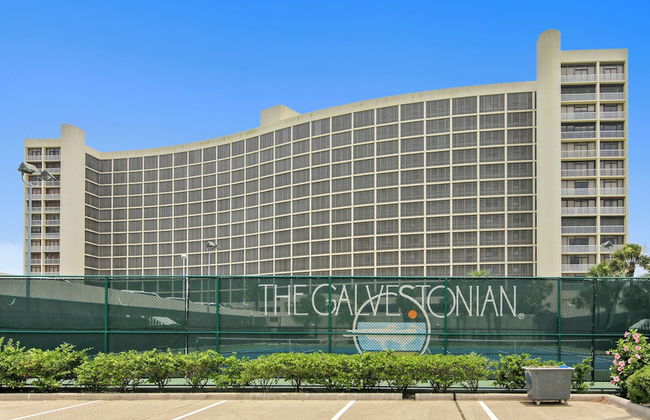 Galvestonian 409 - Pelican Pathway - Foto 13