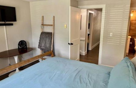 Contemporary Ski Condo - Foto 21