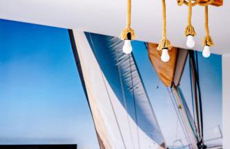 Yacht Apartments - Foto 16