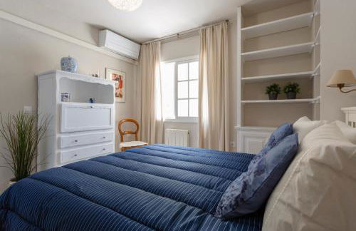 BLUE Atlantic Family Home by Cadiz4Rentals - Foto 17