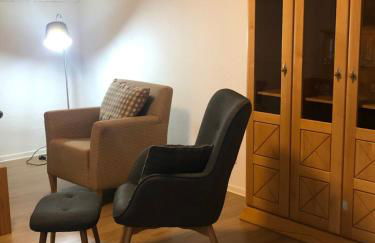 4 Zimmer-Komfortwohnung mit viel Platz in Haltern - Foto 10