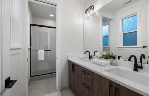 Harmony Retreat - Foto 12