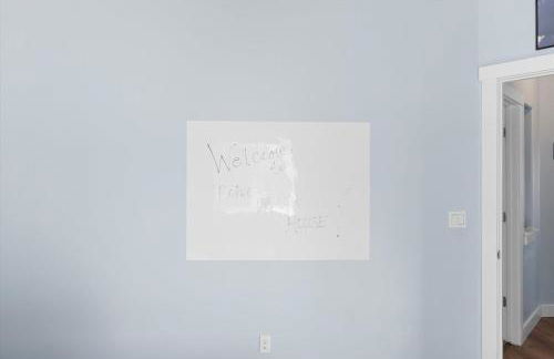 Boise BnB's Beach House with Hot Tub - Foto 8