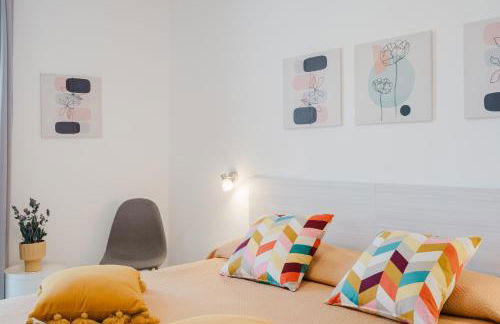 Fabrizio's Apartment - Photo 3