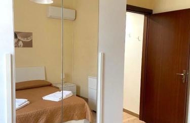 Aria di Casa - Foto 5