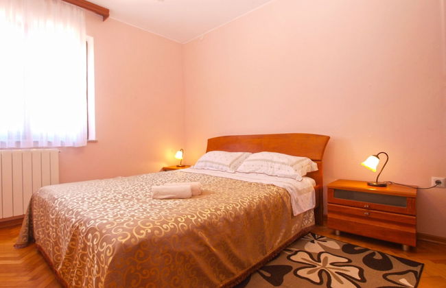 Apartment 1655 - Foto 7