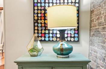 Old City Loft Knoxville - Foto 11