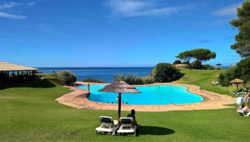 Prainha Townhouse by the Sea - Foto 2, Other