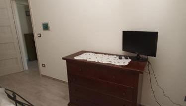 Casa Alessandra - Foto 3