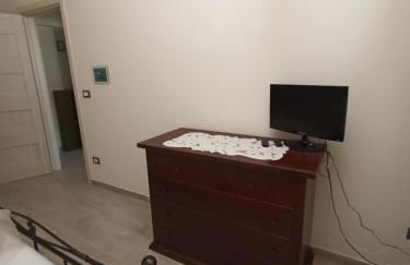 Casa Alessandra - Foto 3