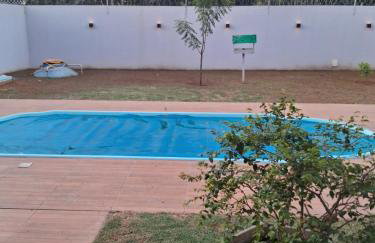 Linda, completa e Confortável - Foto 13