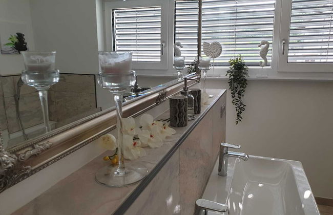 Villa Regensburg - Foto 25