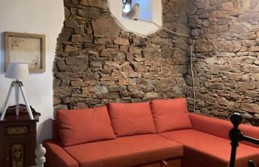 La casina del prete - Foto 11