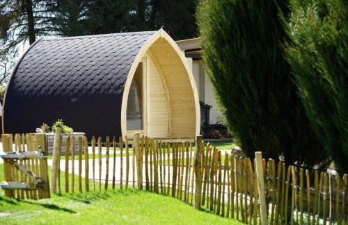 MP 1 Ankerplatz - Foto 8