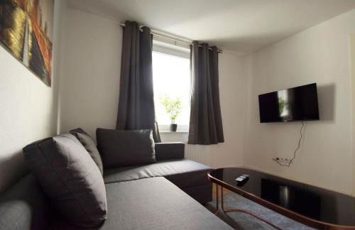 Air Apartments 4 - Foto 8