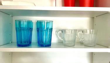 Cosy apartment in town centre - Foto 3