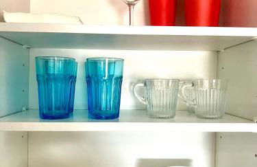 Cosy apartment in town centre - Photo 3