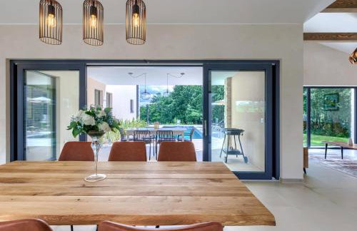 Villa Ana by Interhome - Foto 30