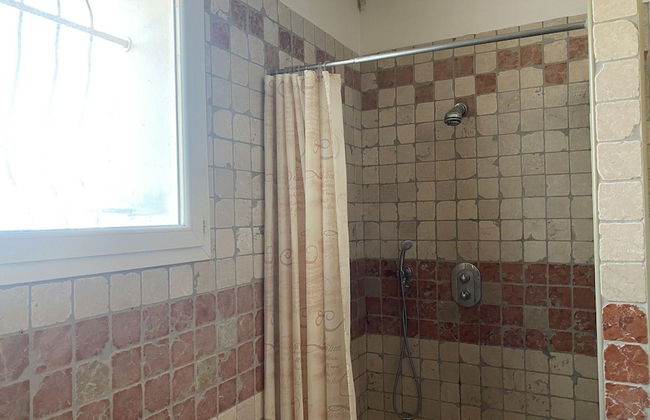 Villa in L'isle-sur-la-sorgue With Pool - Foto 15