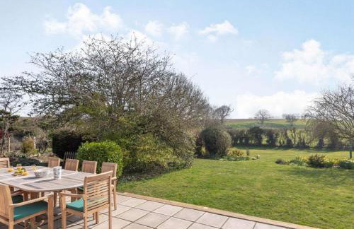 5 Bed in Norwich oc-87444 - Foto 23